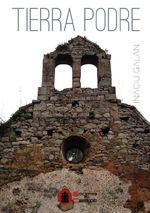 Tierra Podre