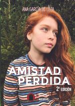Amistad perdida