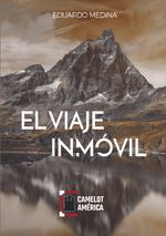 El viaje inmovil