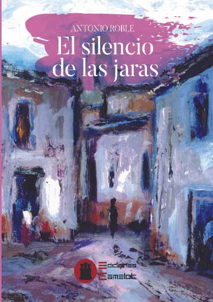 El silencio de las jaras