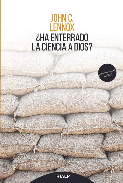 Ha enterrado la ciencia a Dios