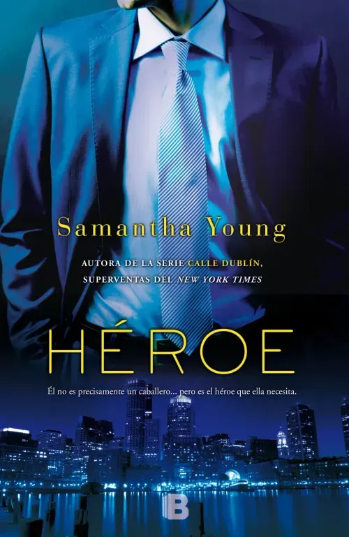 Heroe