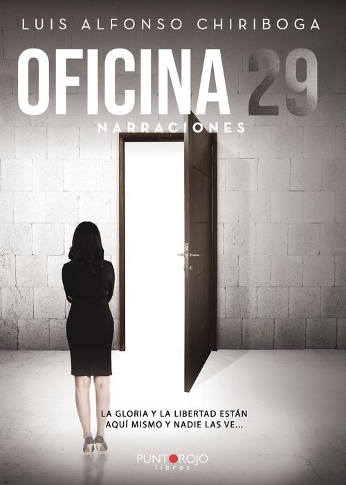 Oficina 29