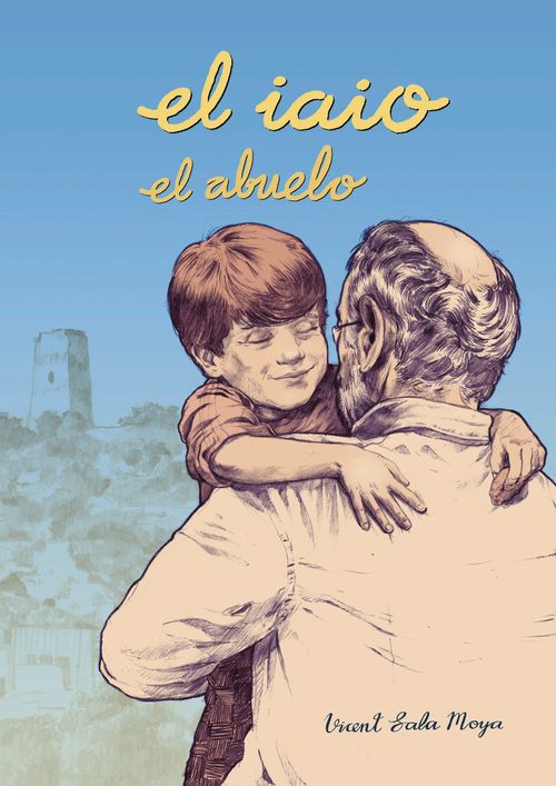 El abuelo