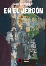 EN EL JERGON