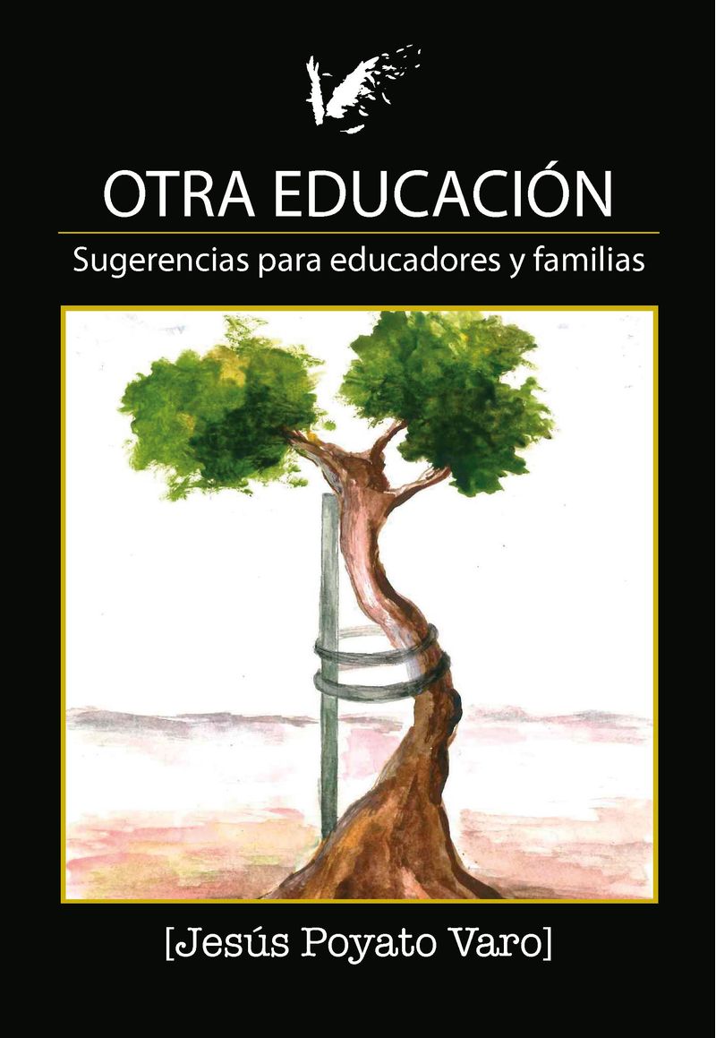 Otra educacion