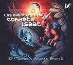 Les aventures del cometa Isaac