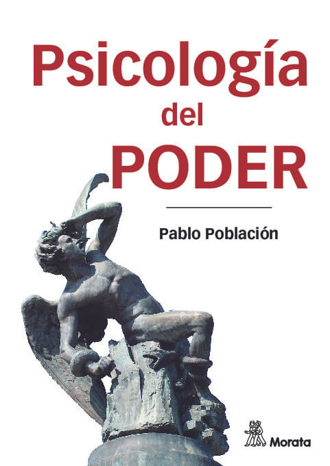 Psicologia del Poder