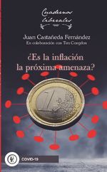 5 ES LA INFLACION LA PROXIMA AMENAZA