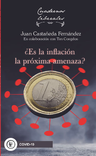 5 ES LA INFLACION LA PROXIMA AMENAZA