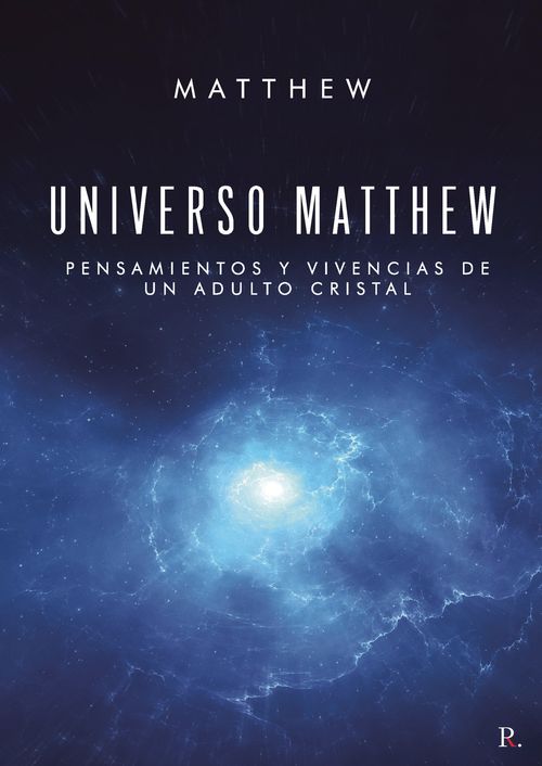 Universo Matthew