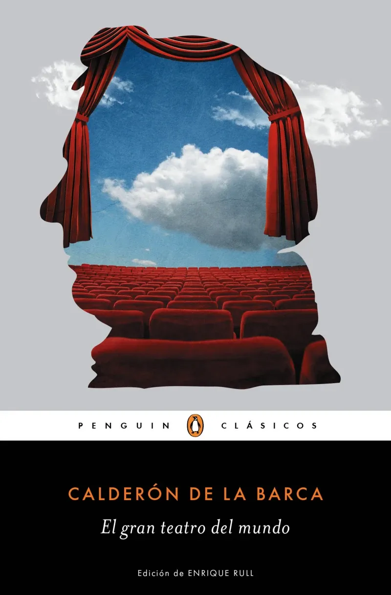 Main