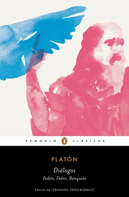 Dialogos