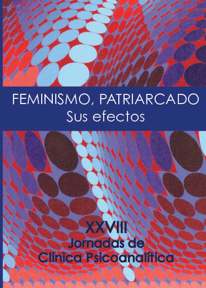 Feminismo Patriarcado Sus efectos