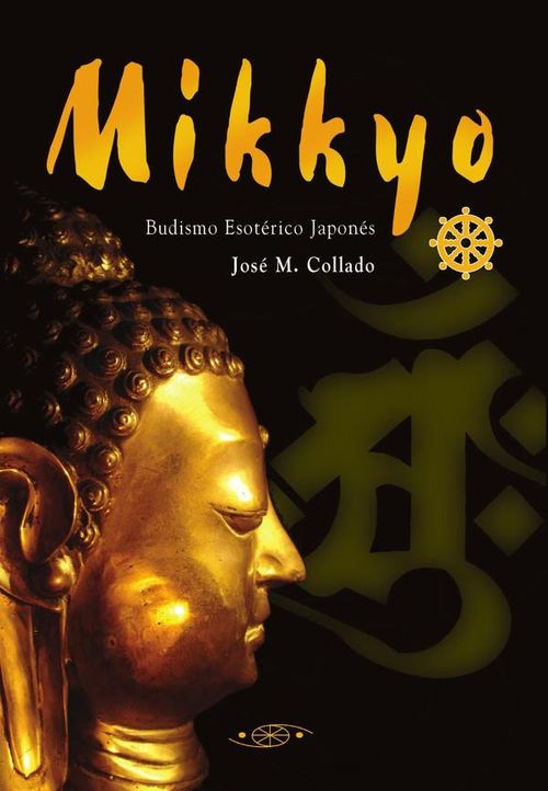 Mikkyo
