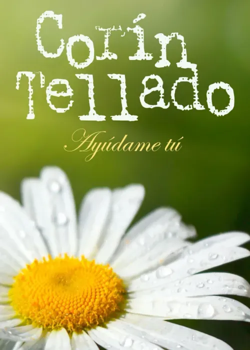 Ayudame tu