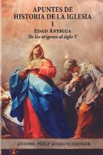 Apuntes de historia de la Iglesia 1 BN