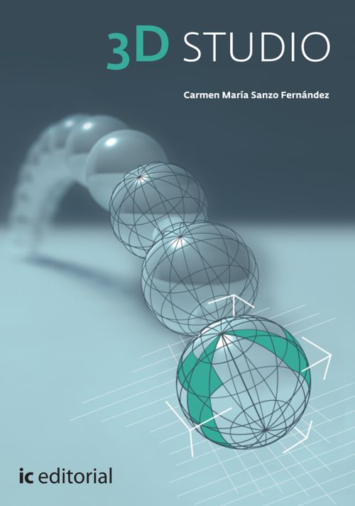 3D Studio