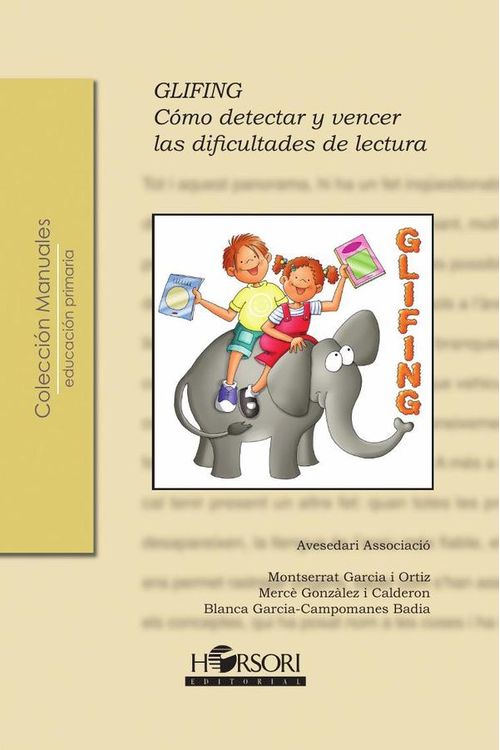 Glifing