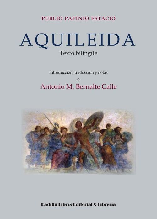Aquileida