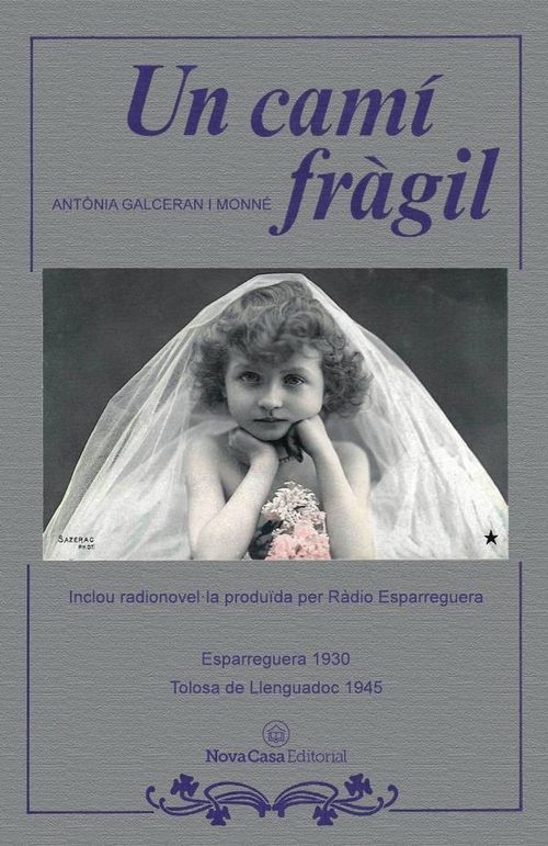 Un cami fragil