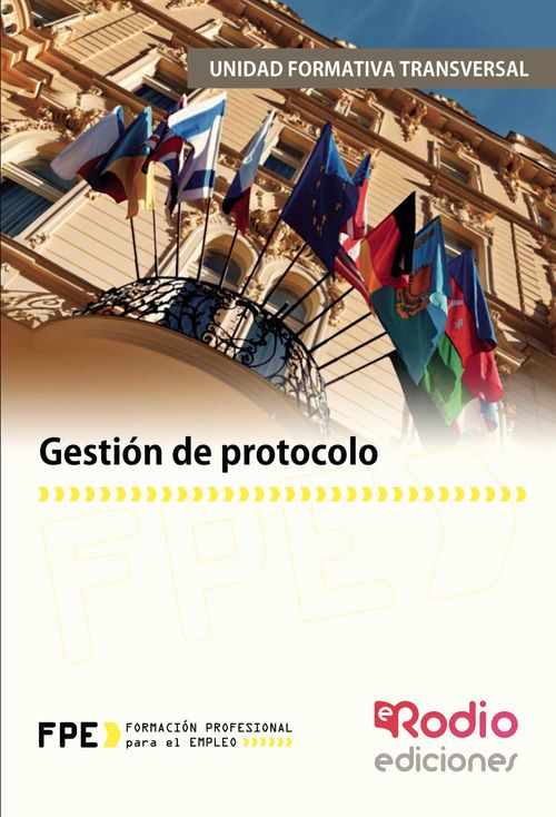 Gesti243n de protocolo M243dulo Transversal