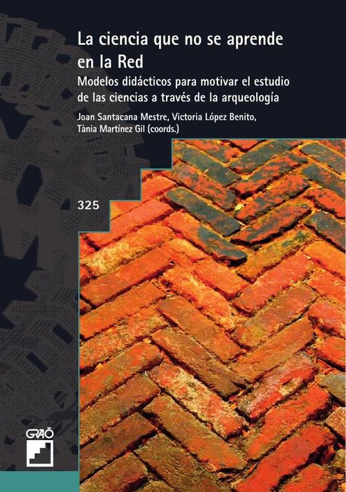 La ciencia que no se aprende en la red