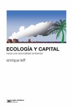 bw-ecologiacutea-y-capital-siglo-xxi-editores-mxico-9786070314797