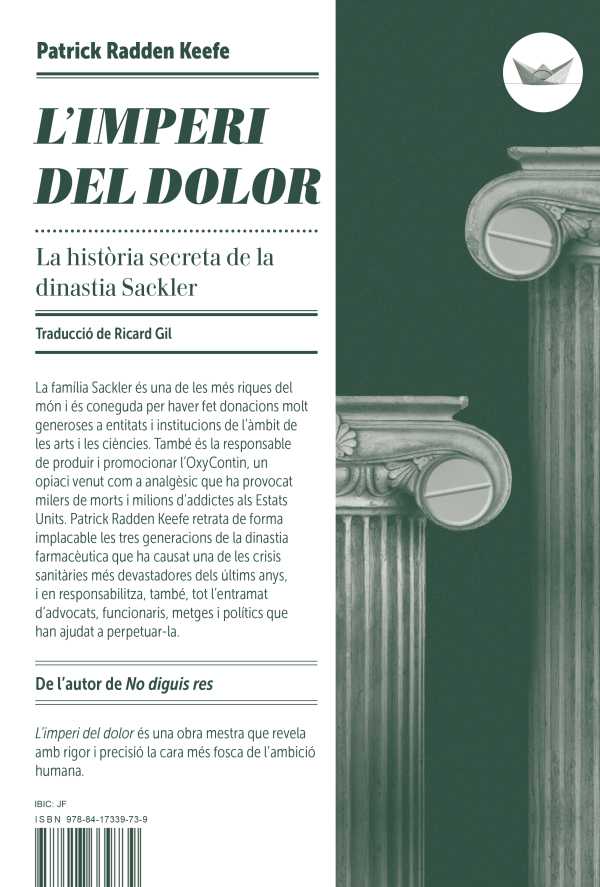 bw-limperi-del-dolor-edicions-del-periscopi-9788417339777