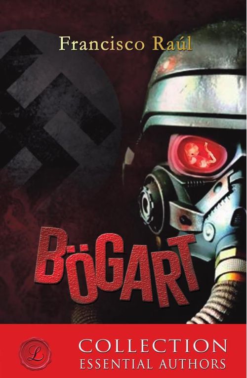 Bogart
