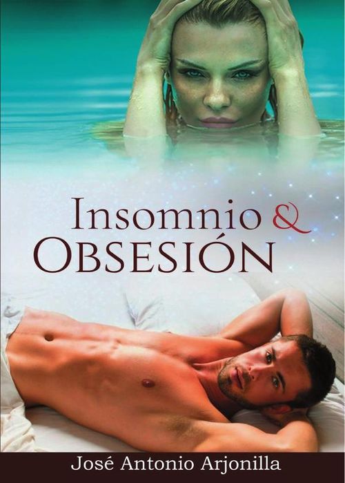 Insomnio y obsesion