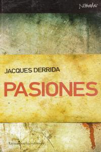 Pasiones