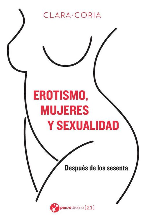 Erotismo mujeres y sexualidad