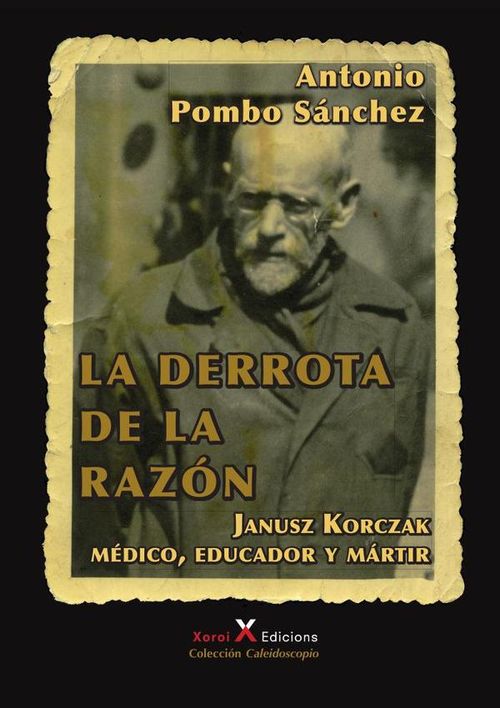 La derrota de la razon