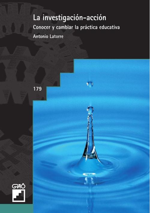 La investigacion-accion
