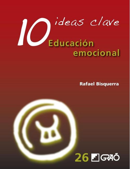 10 ideas clave Educacion emocional
