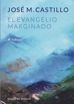 El evangelio marginado