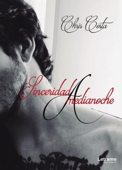 Sinceridad a medianoche