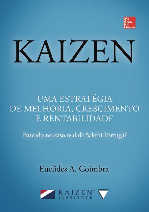KAIZEN