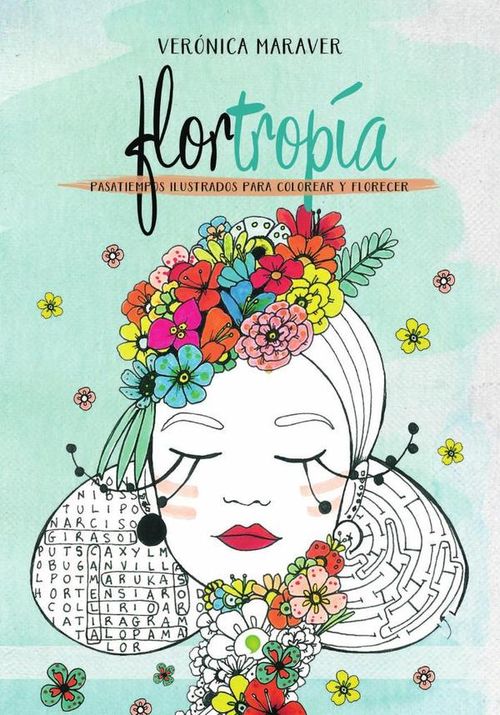 Flortropia