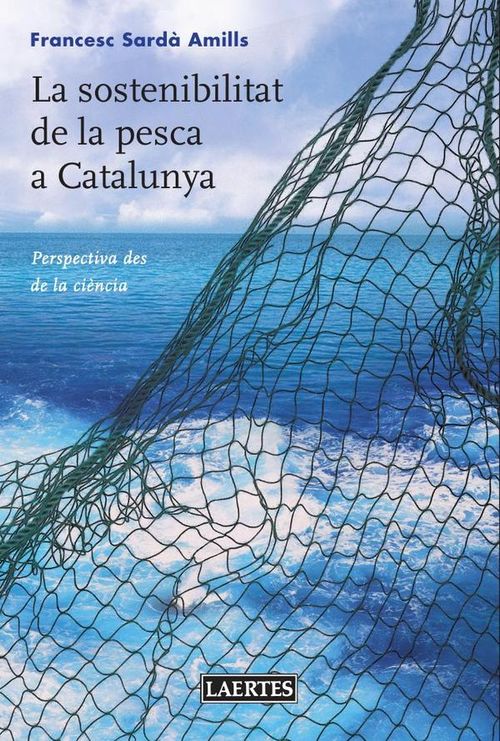 La sostenibilitat de la pesca a catalunya
