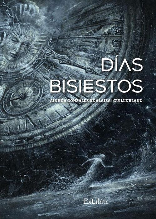 Dias bisiestos