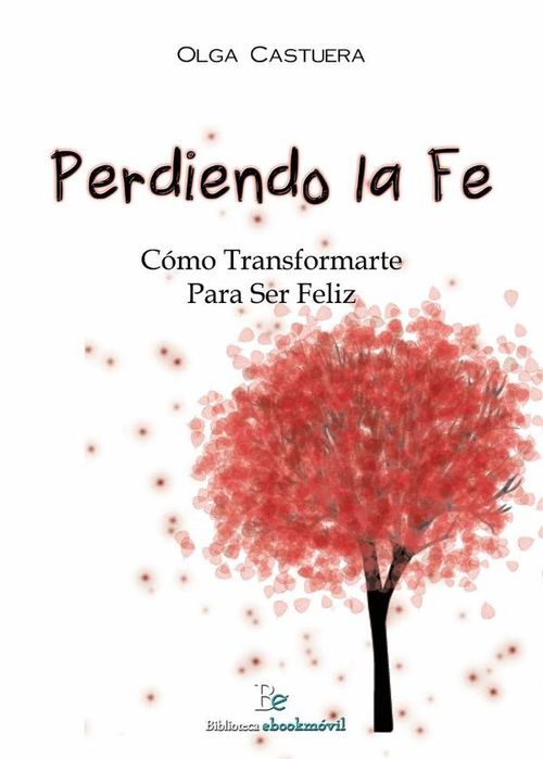 Perdiendo la Fe