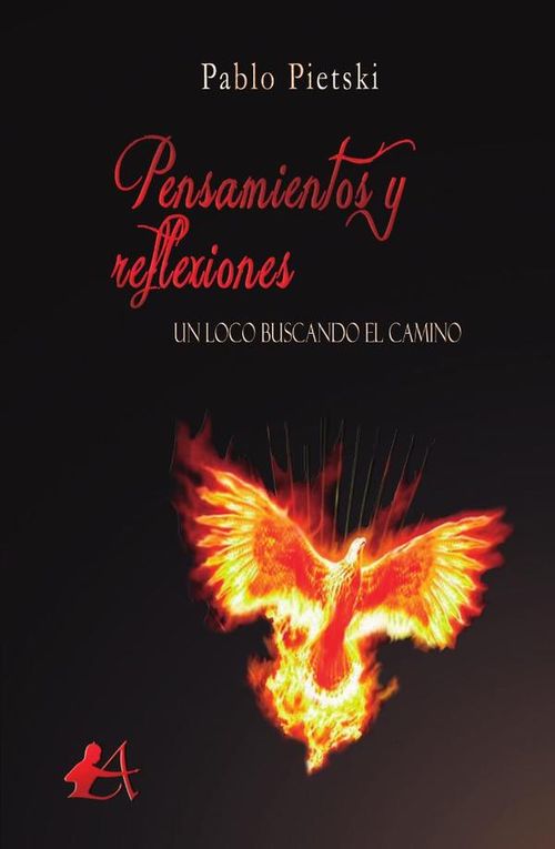 Pensamiento y reflexiones