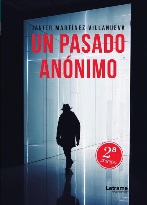 Un pasado anonimo