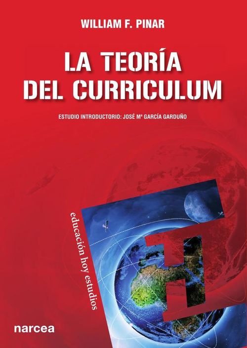La teoria del curriculum
