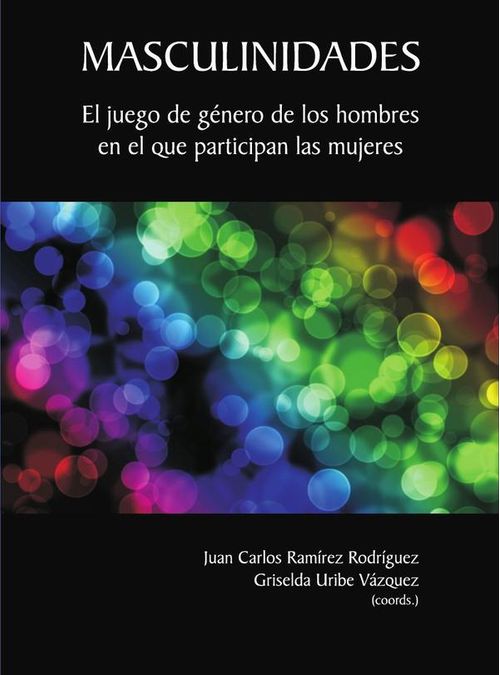 Masculinidades