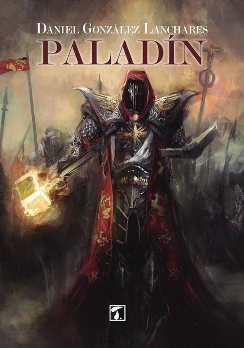 Paladin