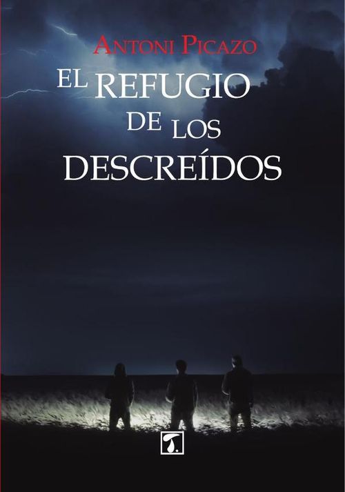 Refugio de los descreidos El