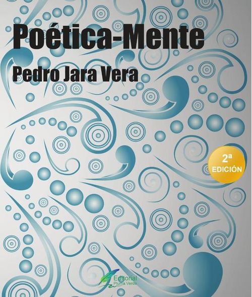 Poetica-Mente